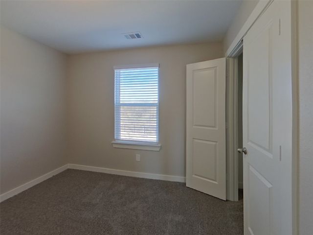 727 Lacewing Drive, Arlington, TX 76005