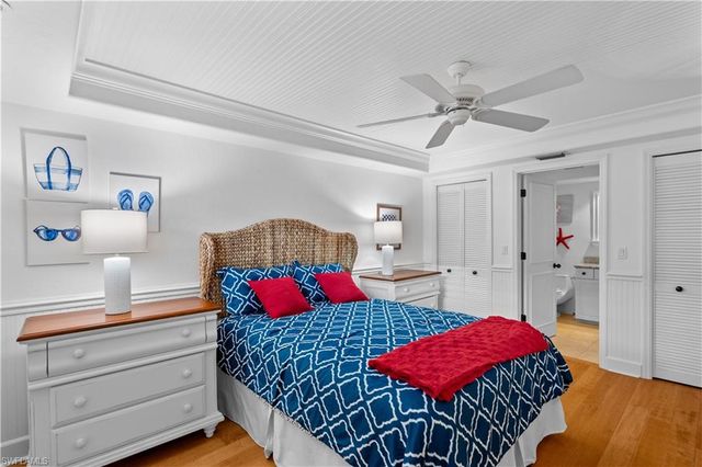 320 14th AVE S # 320C, Naples, FL 34102