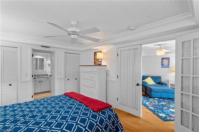 320 14th AVE S # 320C, Naples, FL 34102