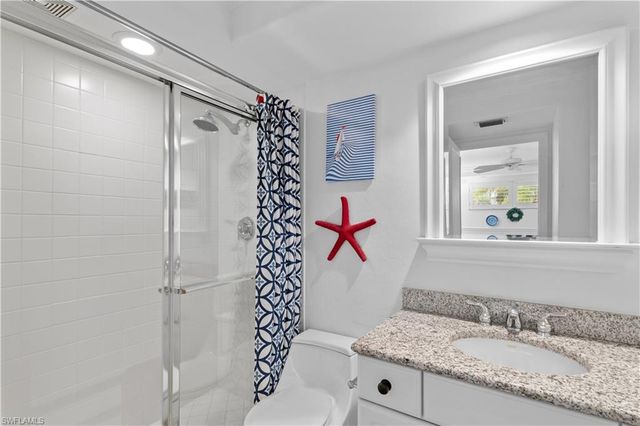 320 14th AVE S # 320C, Naples, FL 34102