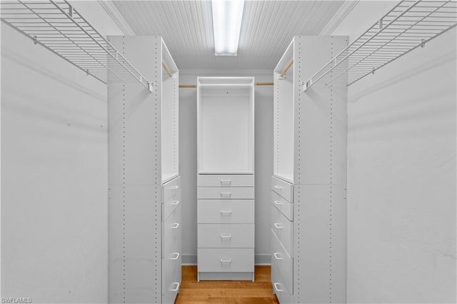 320 14th AVE S # 320C, Naples, FL 34102