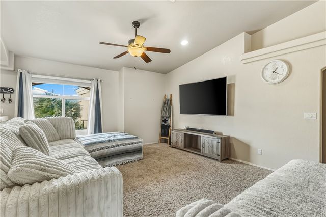 5532 S Club House Court, Fort Mohave, AZ 86426