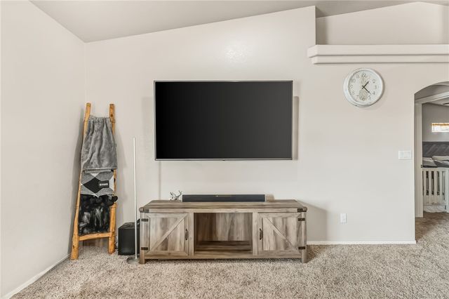 5532 S Club House Court, Fort Mohave, AZ 86426