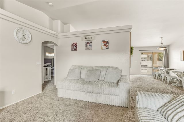 5532 S Club House Court, Fort Mohave, AZ 86426