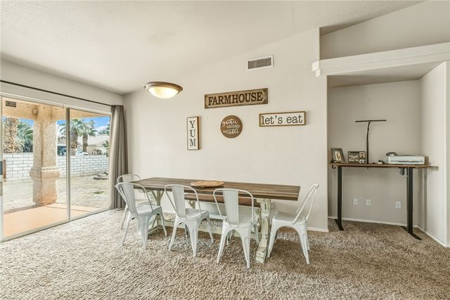 5532 S Club House Court, Fort Mohave, AZ 86426