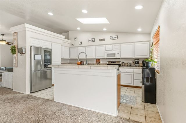 5532 S Club House Court, Fort Mohave, AZ 86426