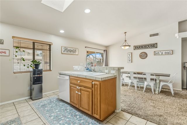 5532 S Club House Court, Fort Mohave, AZ 86426