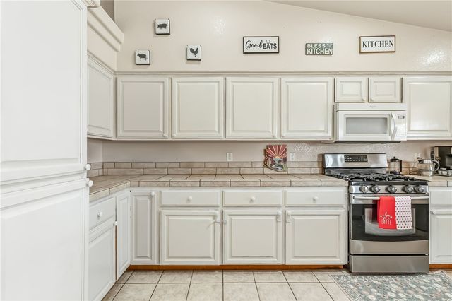 5532 S Club House Court, Fort Mohave, AZ 86426