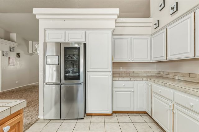 5532 S Club House Court, Fort Mohave, AZ 86426