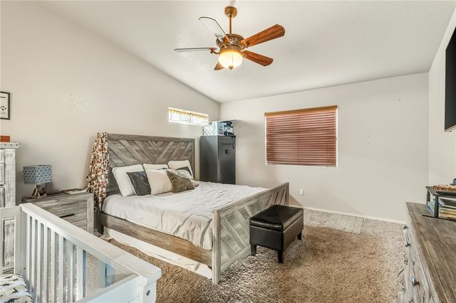 5532 S Club House Court, Fort Mohave, AZ 86426