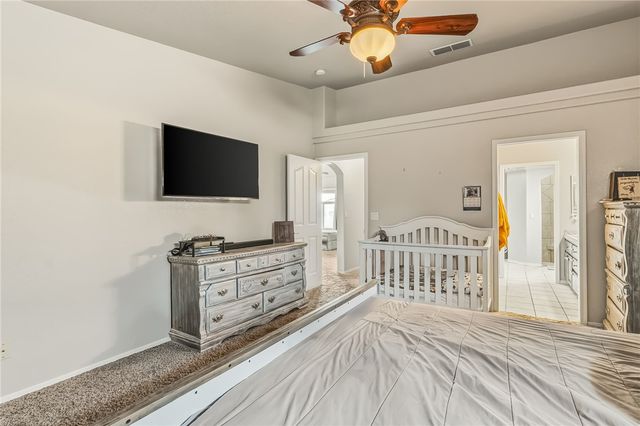 5532 S Club House Court, Fort Mohave, AZ 86426