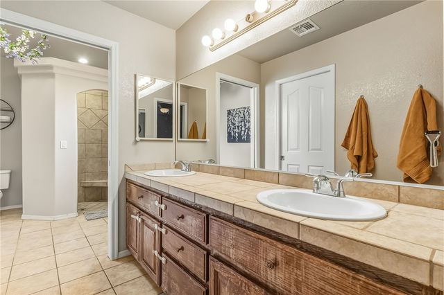 5532 S Club House Court, Fort Mohave, AZ 86426