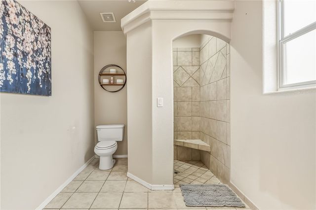 5532 S Club House Court, Fort Mohave, AZ 86426