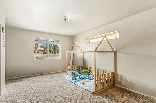 5532 S Club House Court, Fort Mohave, AZ 86426