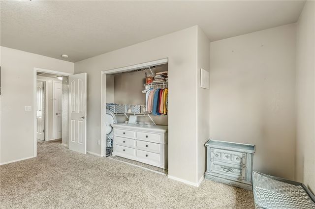 5532 S Club House Court, Fort Mohave, AZ 86426