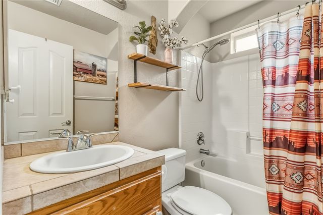 5532 S Club House Court, Fort Mohave, AZ 86426