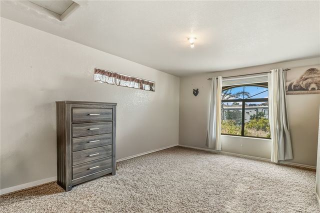 5532 S Club House Court, Fort Mohave, AZ 86426