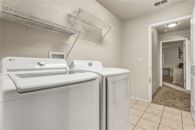 5532 S Club House Court, Fort Mohave, AZ 86426