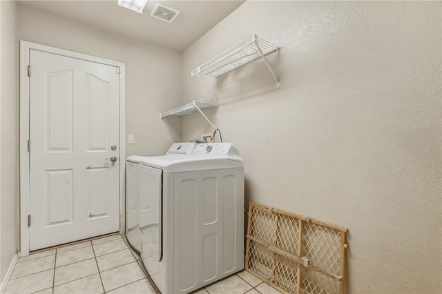 5532 S Club House Court, Fort Mohave, AZ 86426