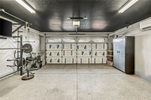 5532 S Club House Court, Fort Mohave, AZ 86426