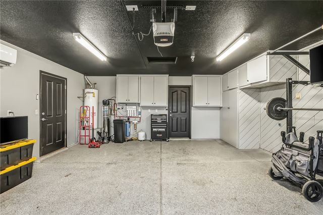 5532 S Club House Court, Fort Mohave, AZ 86426