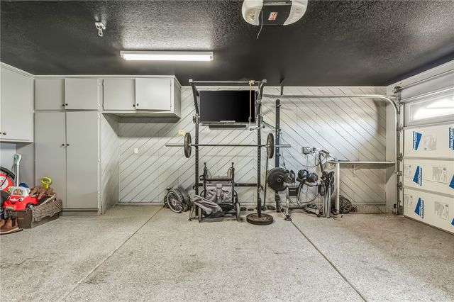 5532 S Club House Court, Fort Mohave, AZ 86426