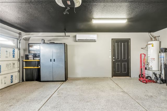 5532 S Club House Court, Fort Mohave, AZ 86426