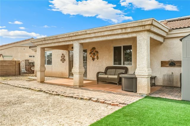 5532 S Club House Court, Fort Mohave, AZ 86426