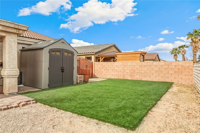 5532 S Club House Court, Fort Mohave, AZ 86426