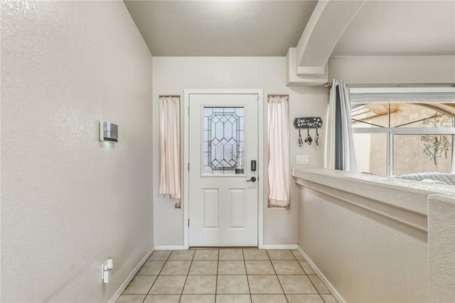 5532 S Club House Court, Fort Mohave, AZ 86426