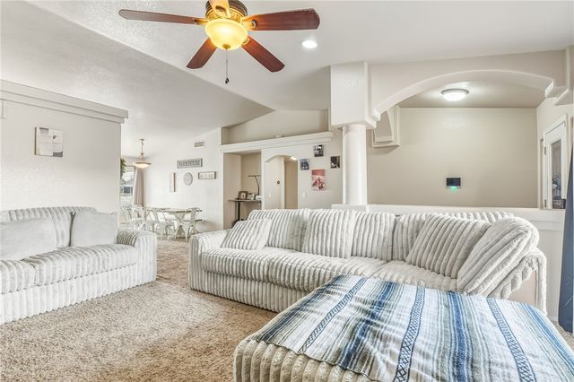 5532 S Club House Court, Fort Mohave, AZ 86426