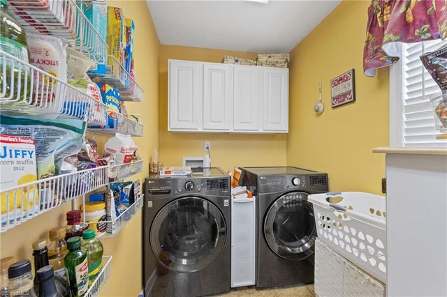 1878 Camden Forest Drive, Winston-salem, NC 27127