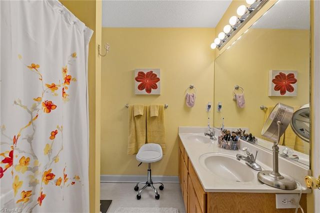 1878 Camden Forest Drive, Winston-salem, NC 27127