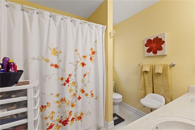 1878 Camden Forest Drive, Winston-salem, NC 27127