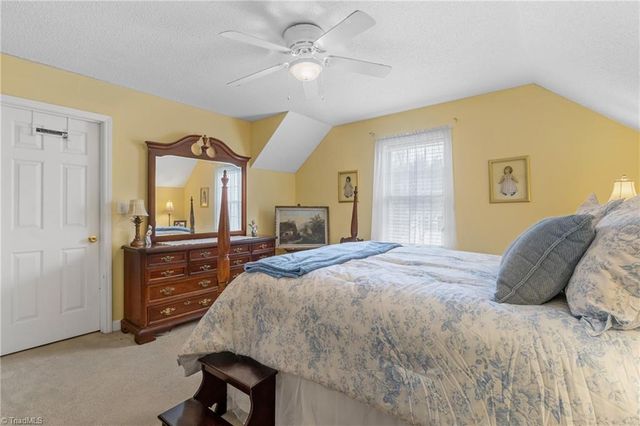 1878 Camden Forest Drive, Winston-salem, NC 27127