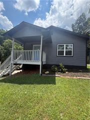 1700 North Avenue NW, Atlanta, GA 30318
