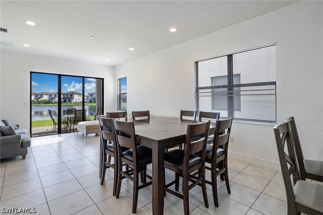 5649 Agostino WAY, Ave Maria, FL 34142