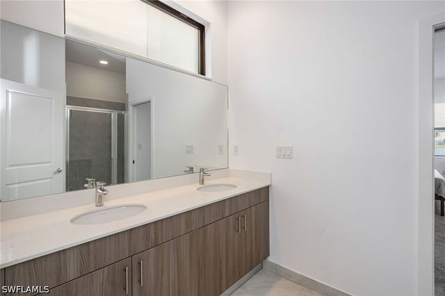5649 Agostino WAY, Ave Maria, FL 34142
