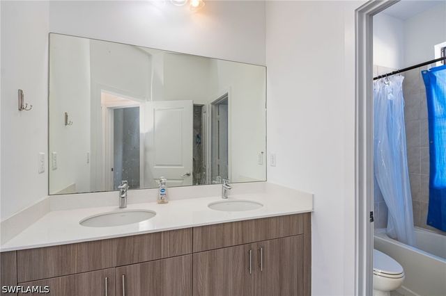 5649 Agostino WAY, Ave Maria, FL 34142