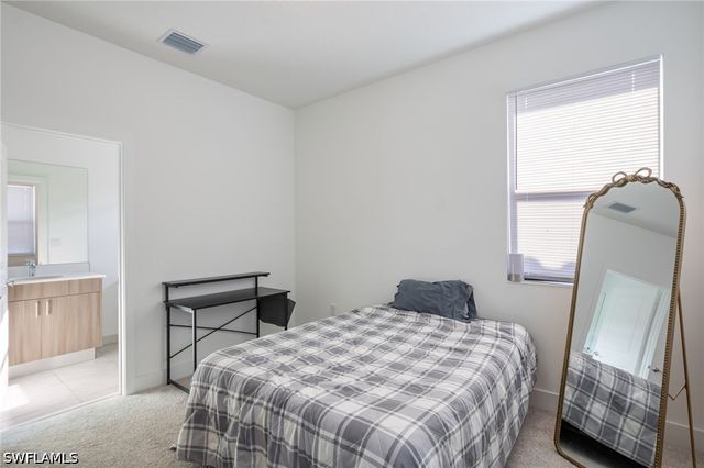 5649 Agostino WAY, Ave Maria, FL 34142