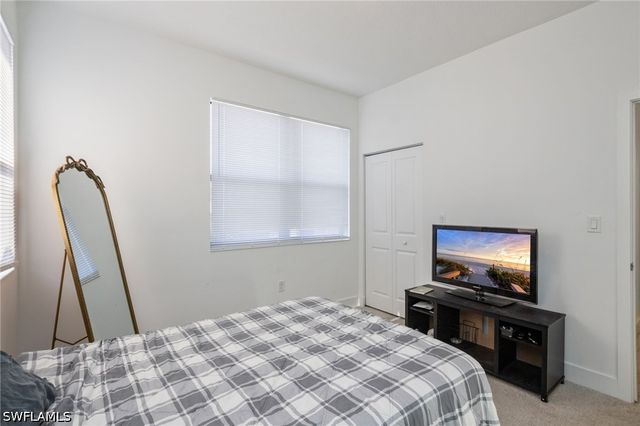 5649 Agostino WAY, Ave Maria, FL 34142