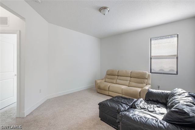 5649 Agostino WAY, Ave Maria, FL 34142