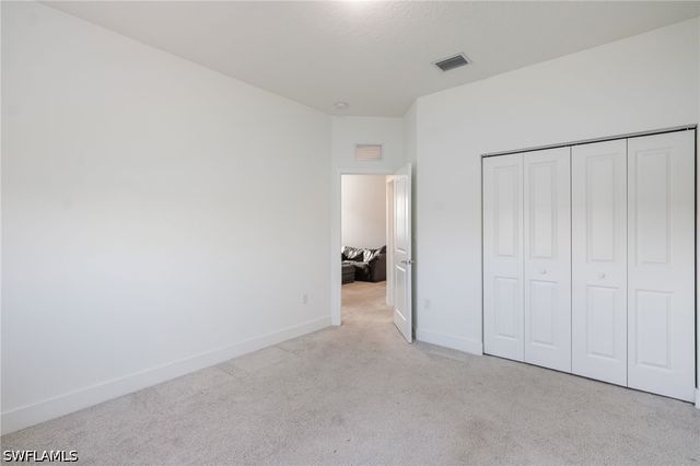 5649 Agostino WAY, Ave Maria, FL 34142