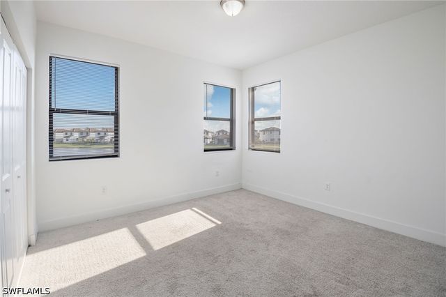 5649 Agostino WAY, Ave Maria, FL 34142