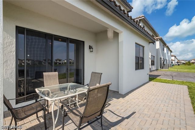 5649 Agostino WAY, Ave Maria, FL 34142