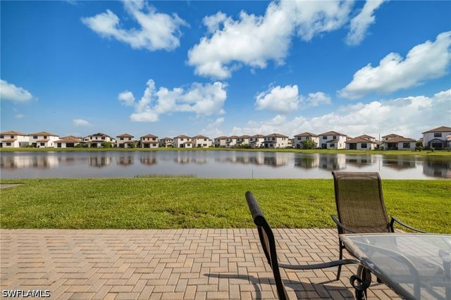 5649 Agostino WAY, Ave Maria, FL 34142