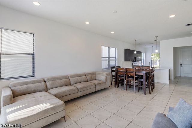 5649 Agostino WAY, Ave Maria, FL 34142