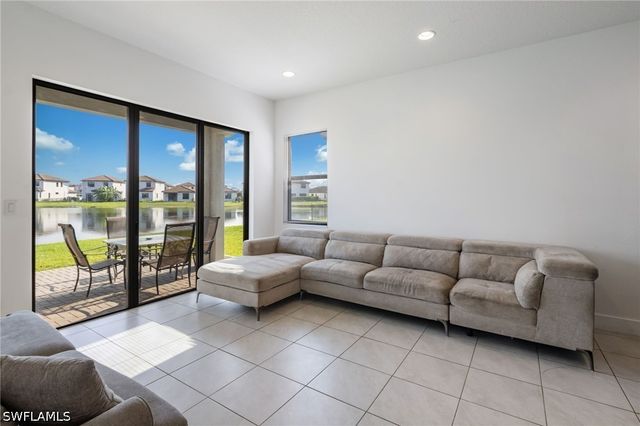 5649 Agostino WAY, Ave Maria, FL 34142