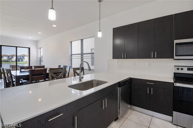5649 Agostino WAY, Ave Maria, FL 34142