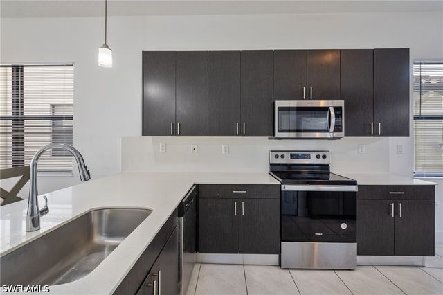 5649 Agostino WAY, Ave Maria, FL 34142